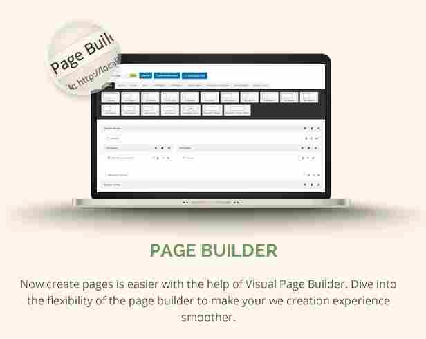 10-lms-pagebuilder